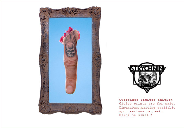 and if thy right hand offend thee, cut it off, and cast it from thee: for it is profitable for thee that one of thy members should perish, and not the whole body should be cast into hell.