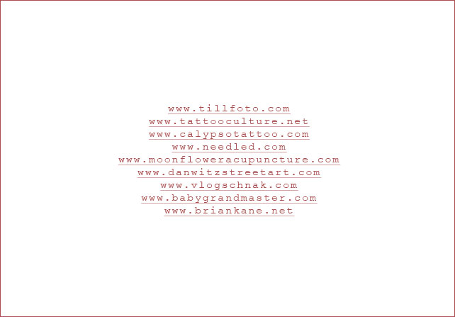 cheap tattoo removal, tattooectomy At discount prices, Till Krautkramer, Till krautkraemer, Till Krautkr&auml;mer, www.tillfoto.com