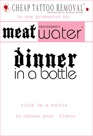 cheese burger, meat water, ground beef with aged cheddar